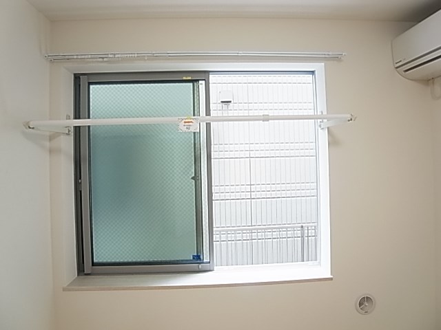 グランシャレー北千住 その他17