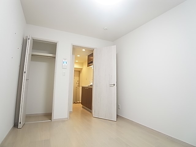 グランシャレー北千住 その他19