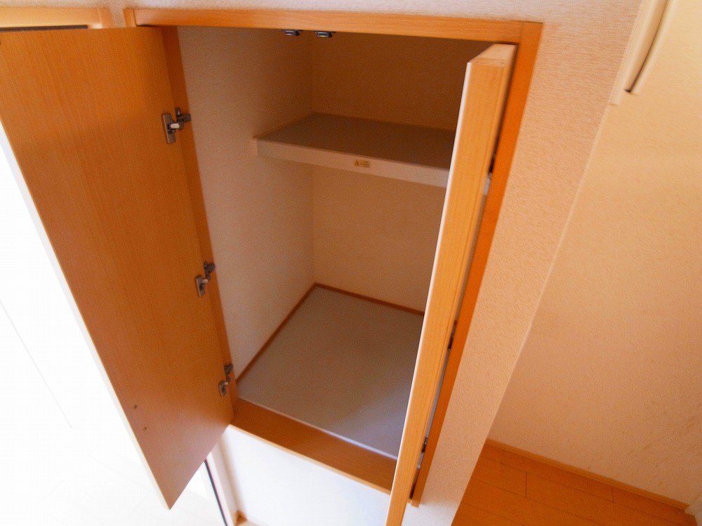 プレミール その他3