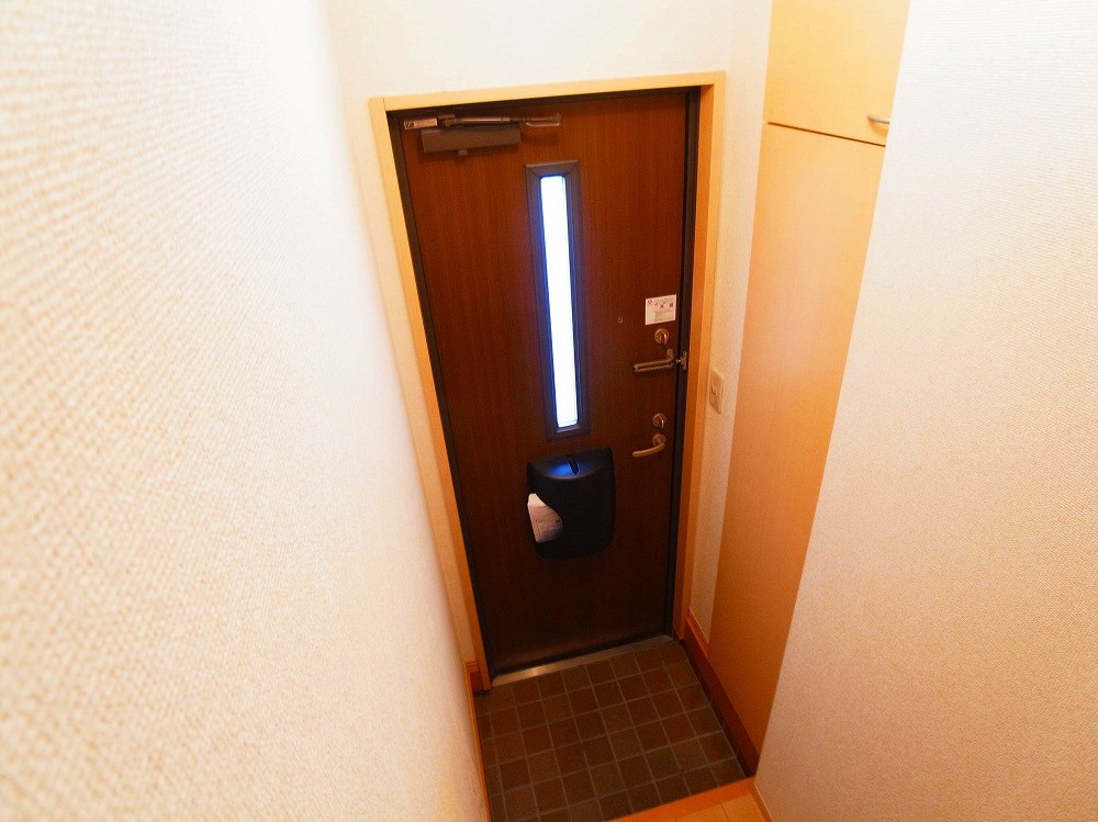 プレミール その他9