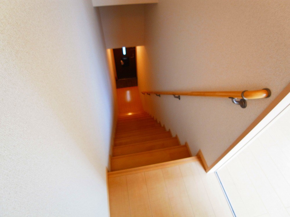 プレミール その他10