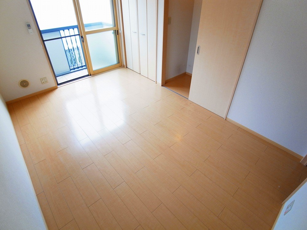 プレミール その他17