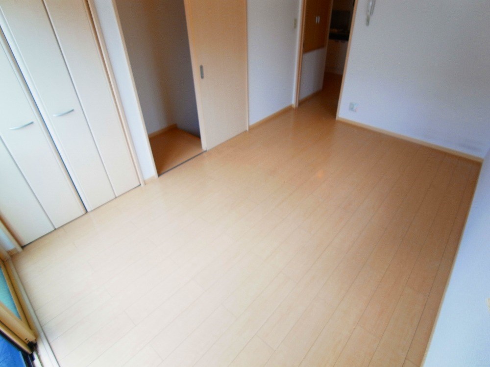 プレミール その他18