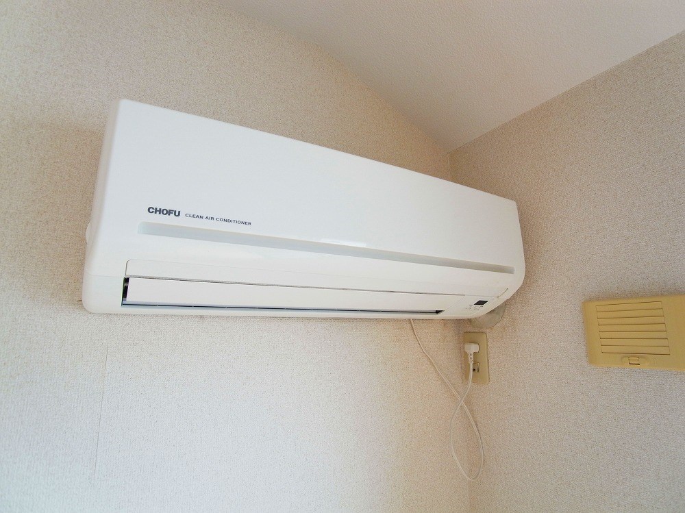 プレミール その他23