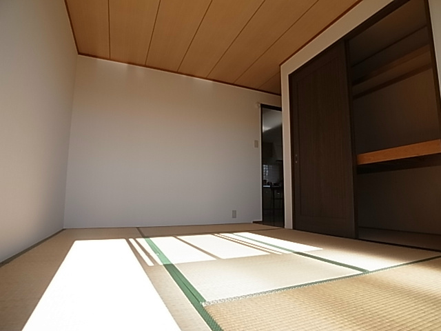 ラフィーヌ・青柳Ⅰ その他6
