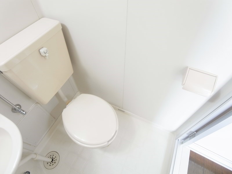 パレ・ドール柏Ⅱ その他1