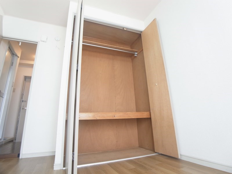 パレ・ドール柏Ⅱ その他3