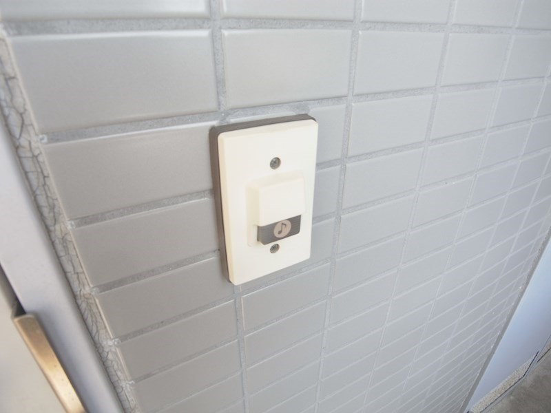 パレ・ドール柏Ⅱ その他4