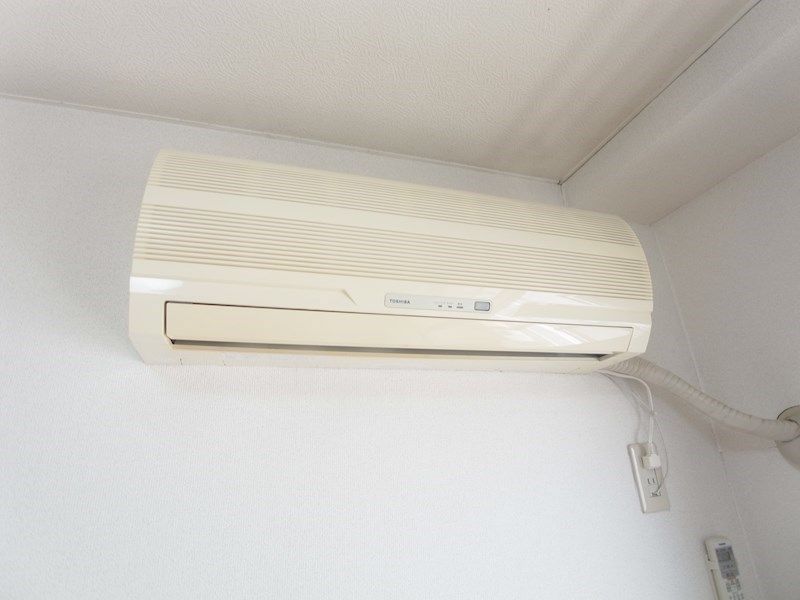 パレ・ドール柏Ⅱ その他6