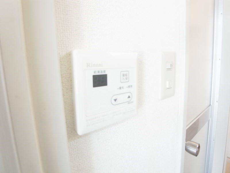 パレ・ドール柏Ⅱ その他7