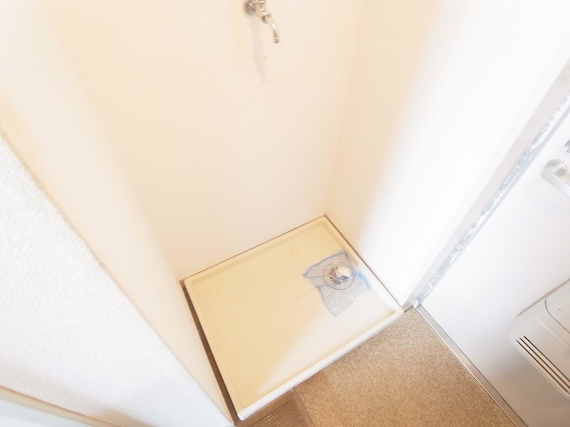 パレ・ドール柏Ⅱ その他9