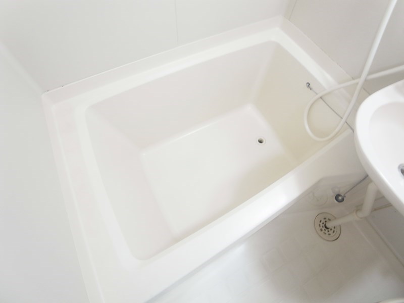 パレ・ドール柏Ⅱ その他10