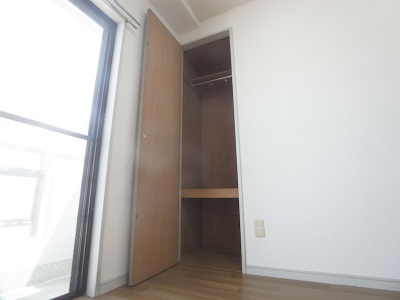 パレ・ドール柏Ⅱ その他11