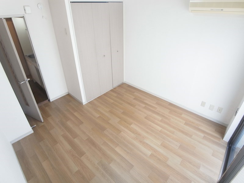 パレ・ドール柏Ⅱ その他12