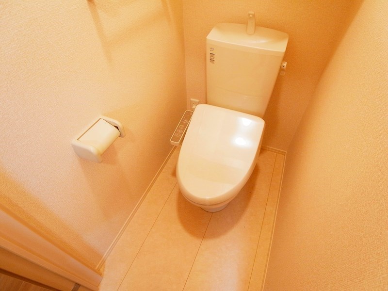 サンモールおおたかの森 その他1