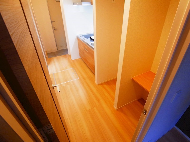 サンモールおおたかの森 その他3