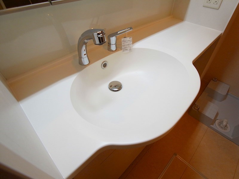 サンモールおおたかの森 その他12