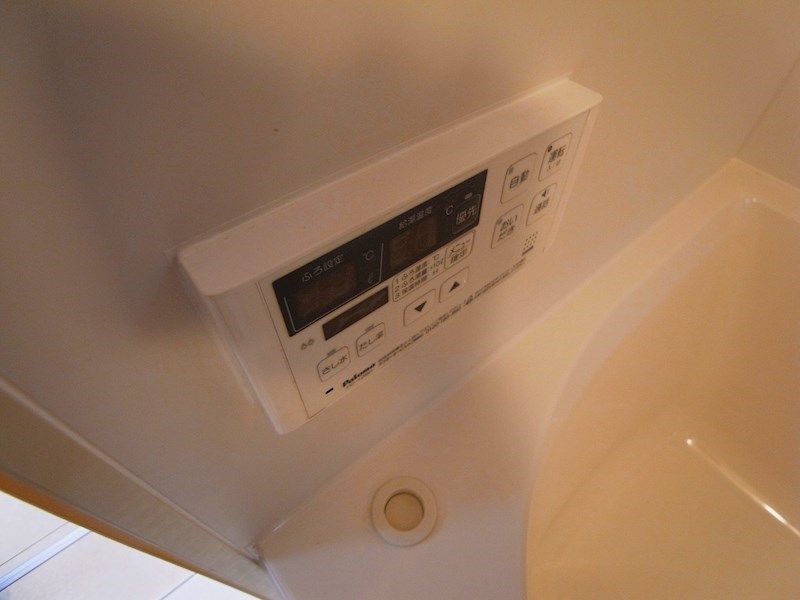 サンモールおおたかの森 その他15