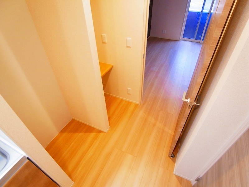 サンモールおおたかの森 その他17