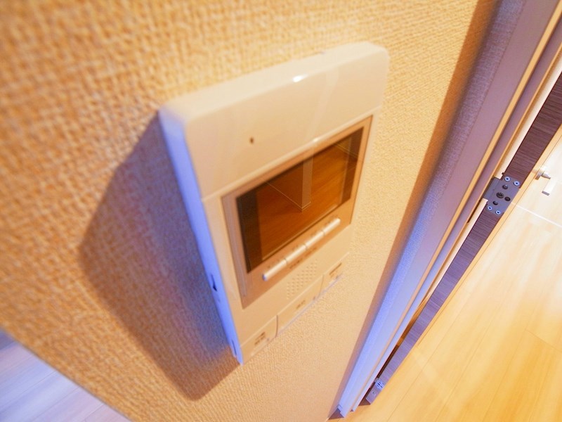 サンモールおおたかの森 その他25