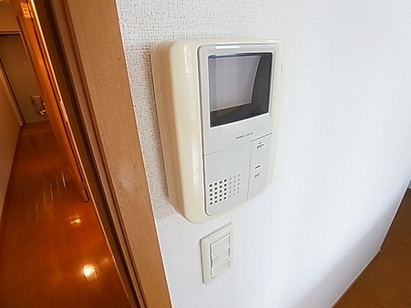 ルピナスⅡ その他4