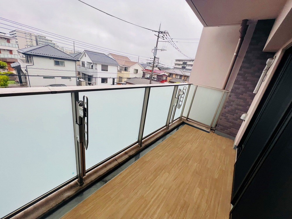 カリーチェ八潮 その他10