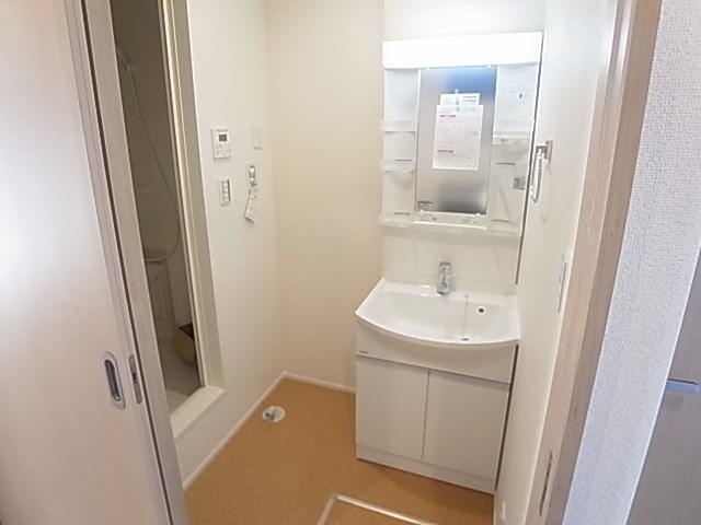 サンハイム その他2