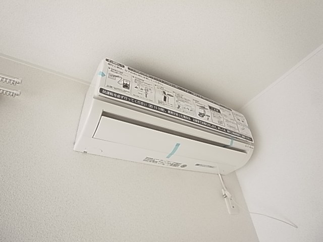 サンハイム その他5