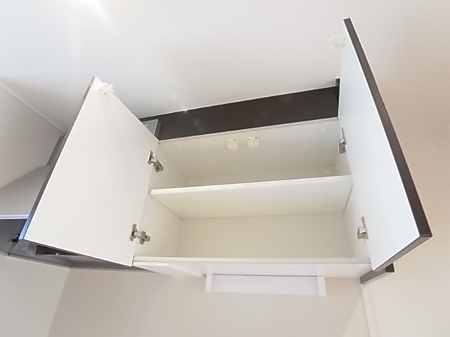 サンハイム その他6