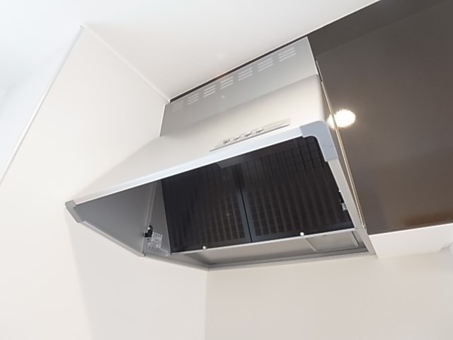 サンハイム その他7