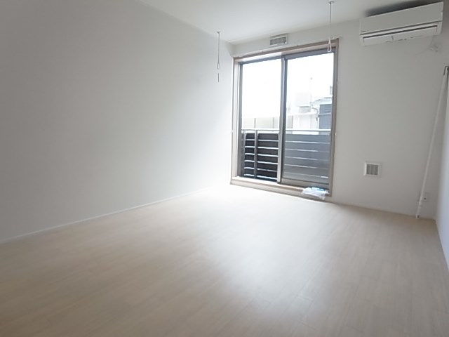 サンハイム その他10