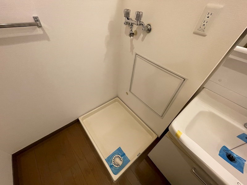 コーポレート竹ノ塚二丁目 その他6