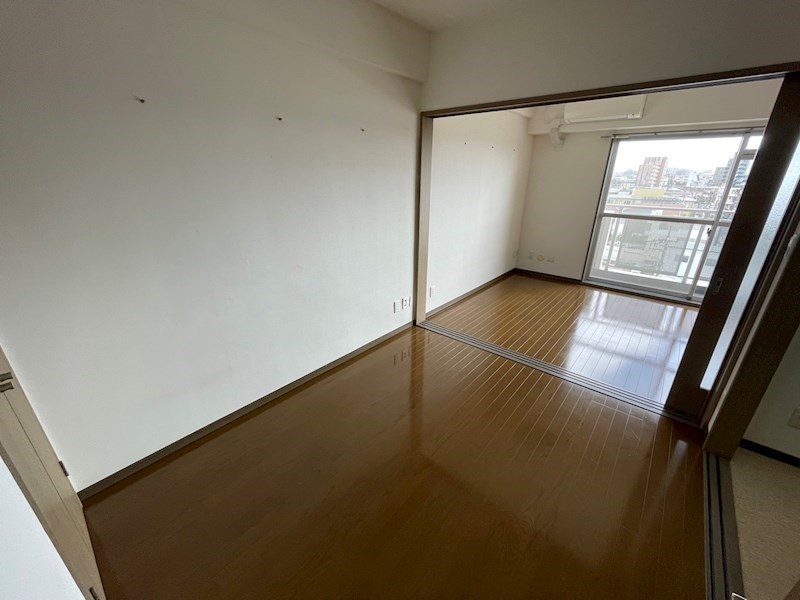 コーポレート竹ノ塚二丁目 その他15
