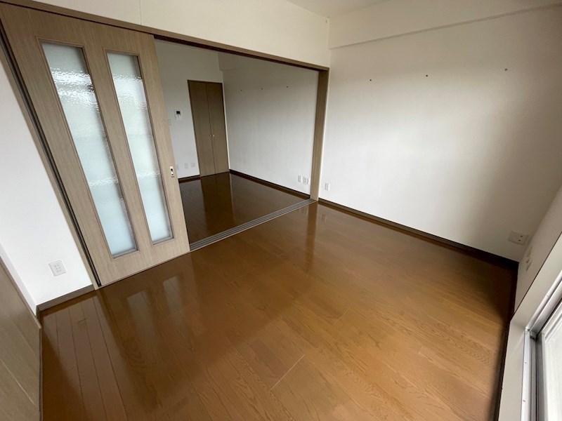 コーポレート竹ノ塚二丁目 その他19