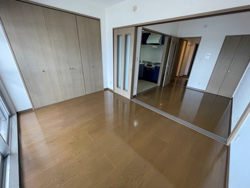 コーポレート竹ノ塚二丁目 その他21