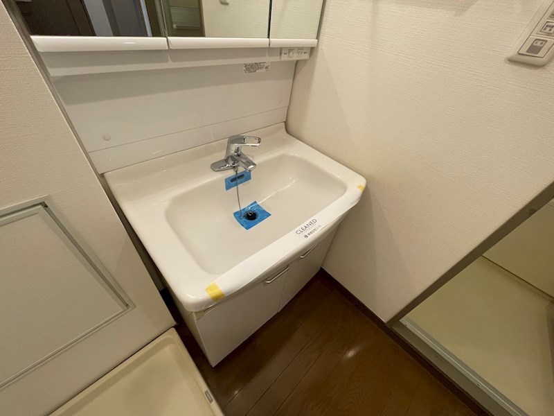 コーポレート竹ノ塚二丁目 その他23