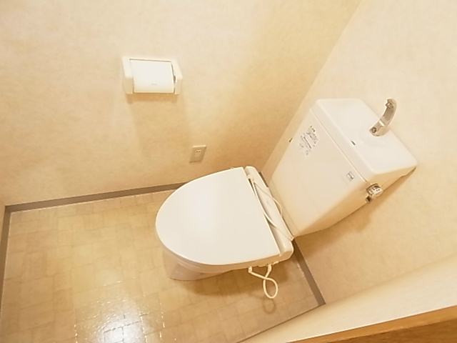 フレールⅢ  その他1