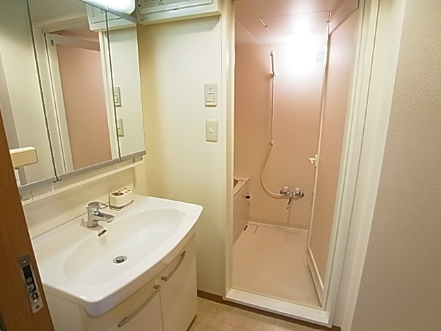 フレールⅢ  その他2