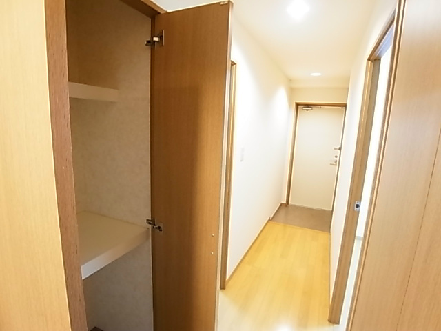 フレールⅢ  その他3