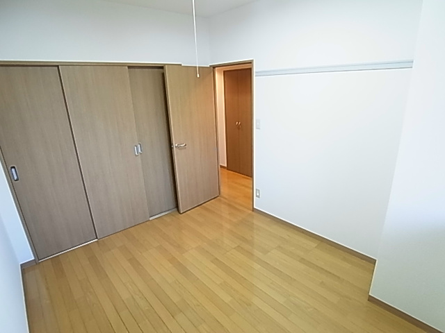 フレールⅢ  その他4