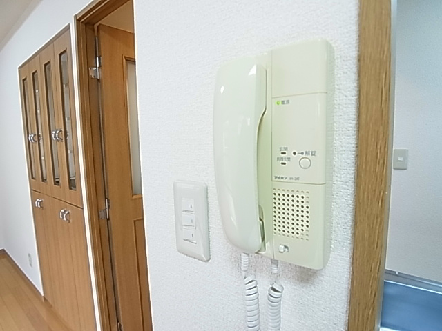 フレールⅢ  その他5