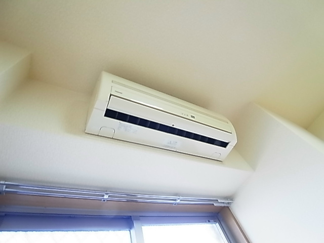 フレールⅢ  その他6