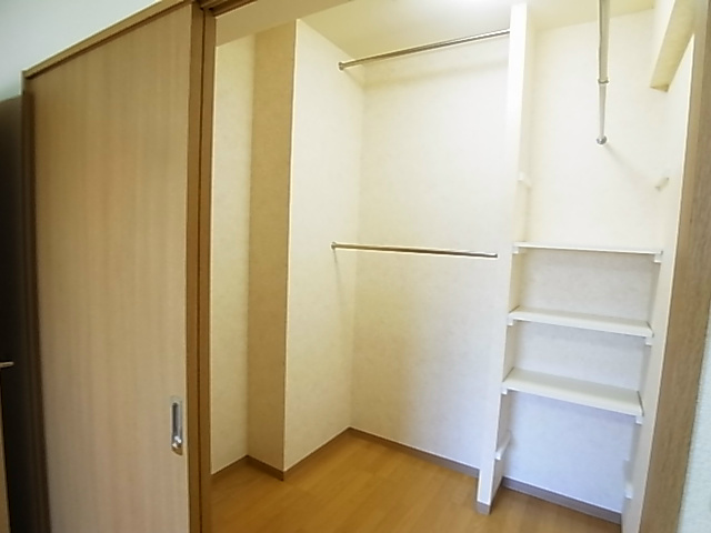 フレールⅢ  その他7