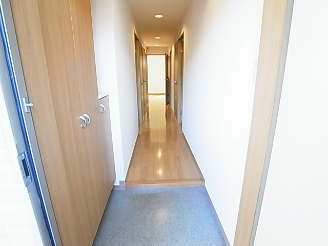 フレールⅢ  その他9