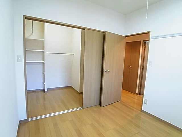 フレールⅢ  その他10