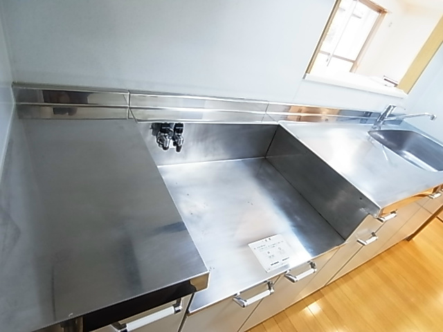 フレールⅢ  その他11