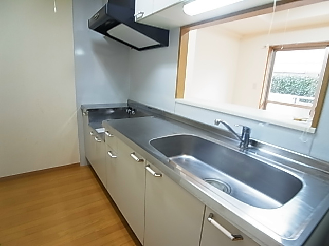 フレールⅢ  その他12