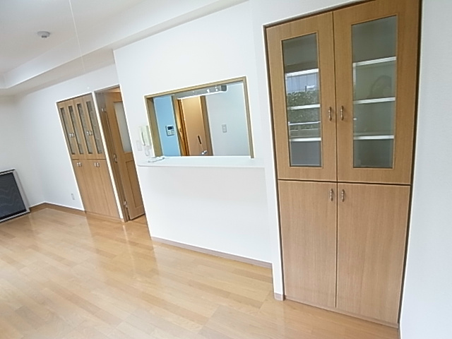 フレールⅢ  その他13