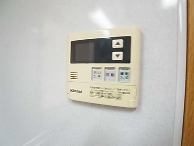 フレールⅢ  その他14