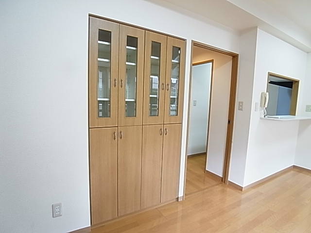 フレールⅢ  その他15